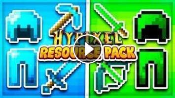 hypixel skyblock imperial texture pack